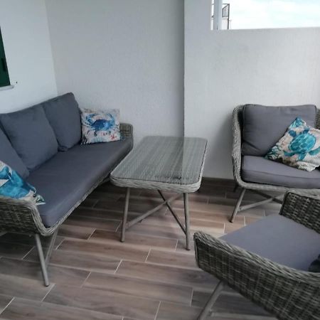 Ferienwohnung Jona - Dugi Rat - Mali Rat Exterior foto